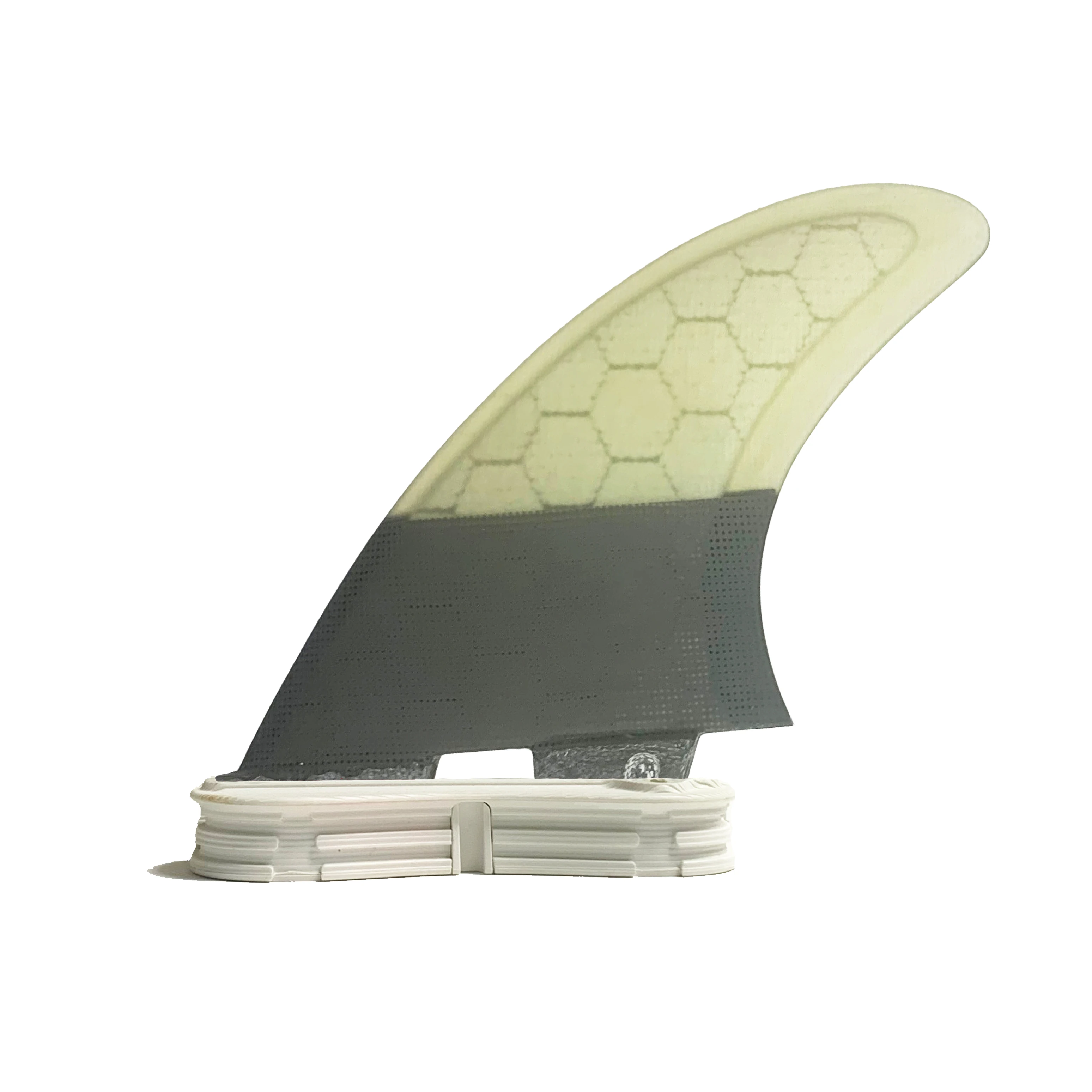 Single Tab Fins G5+Gl Surf Fin - China Surfboard Fins and Fiberglass Surf  Fin price