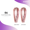 J05-6