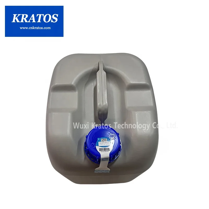 2908850101 ROTO-Z-CAN Fluid 20L- Atlas Air Compressor 2908 8501 01