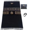 BLACK3