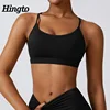 reggiseno-1