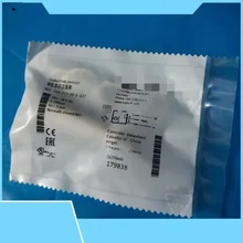 BES 516-211-E5-E-S27(BES028R)Inductive Sensors New Original Ready Stock Industrial Automation PAC Dedicated PLC