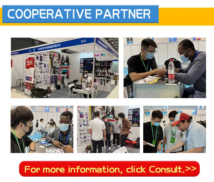 Ijf Standard Mma Judo Tatami Mat 200x100x4cm Or 5cm Brazilian Jiujitsu