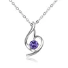 XL1081 purple