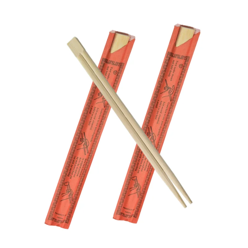 Bamboo Sushi Tools - Buy Bamboo Sushi Tools Product on JIANTING BAMBOO