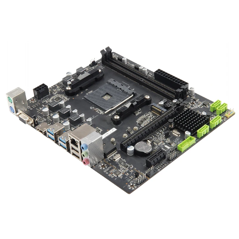 CPU Fan / Componenten / Webshop | Lucien Computers