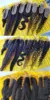Kim K lace closure