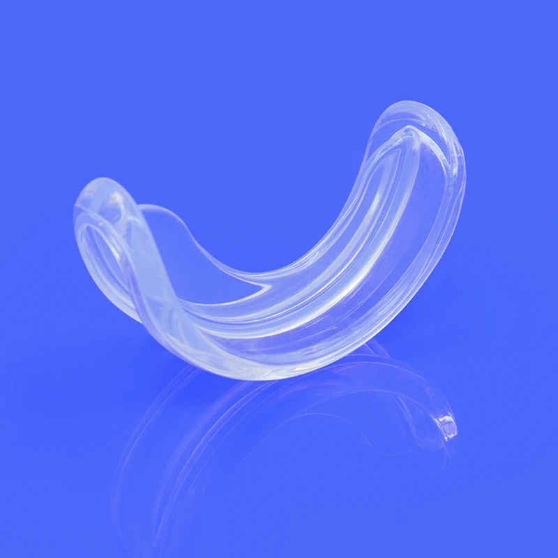 Silicone Manufacturer Custom OEM LSR Molded Products Medical Liquid Silicone Rubber Injection Molding Parts & Service