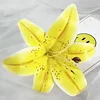 Pale yellow11