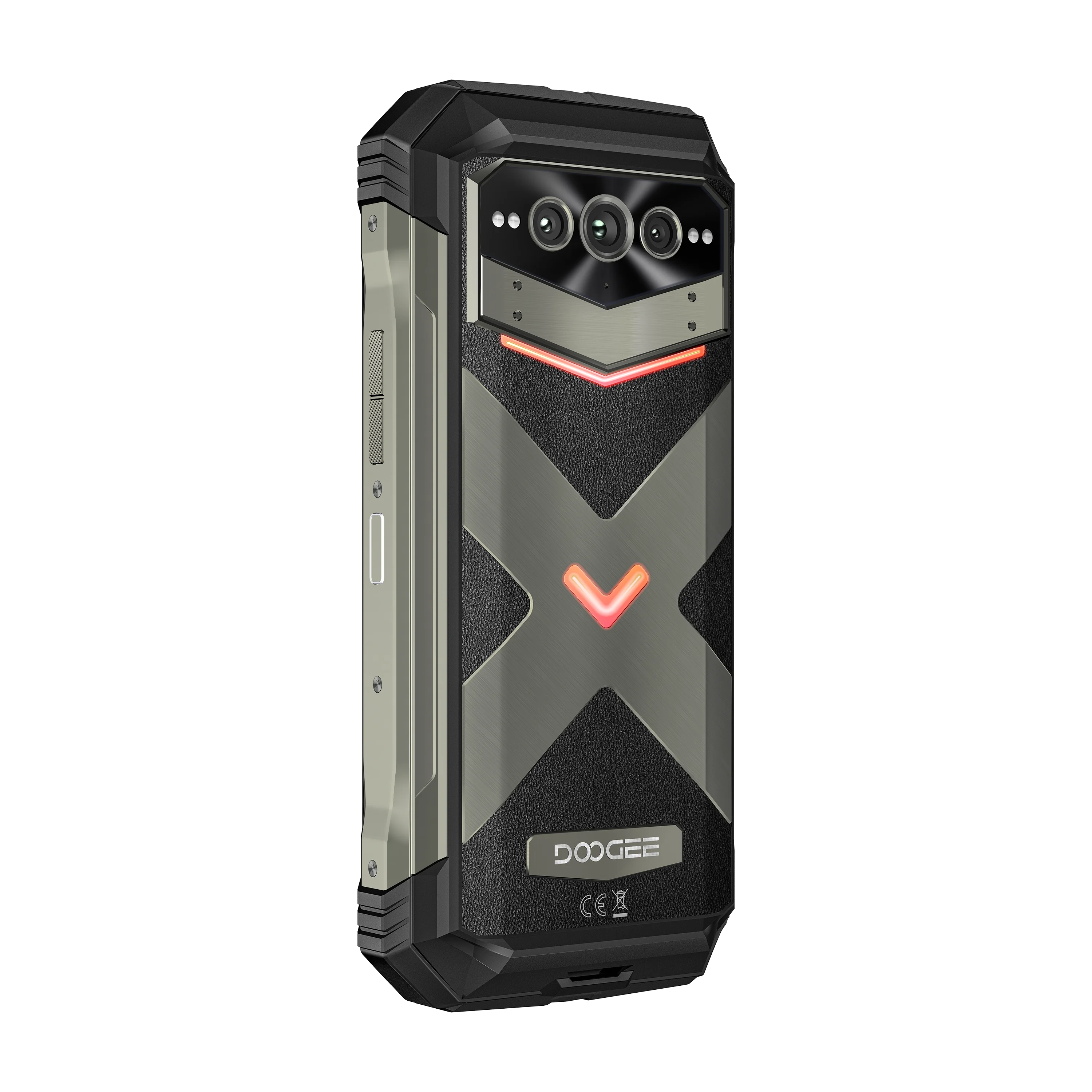 Doogee V10 ※難あり※ yrp2ZTnU8yNw7SEYn8w5Gj.jpg
