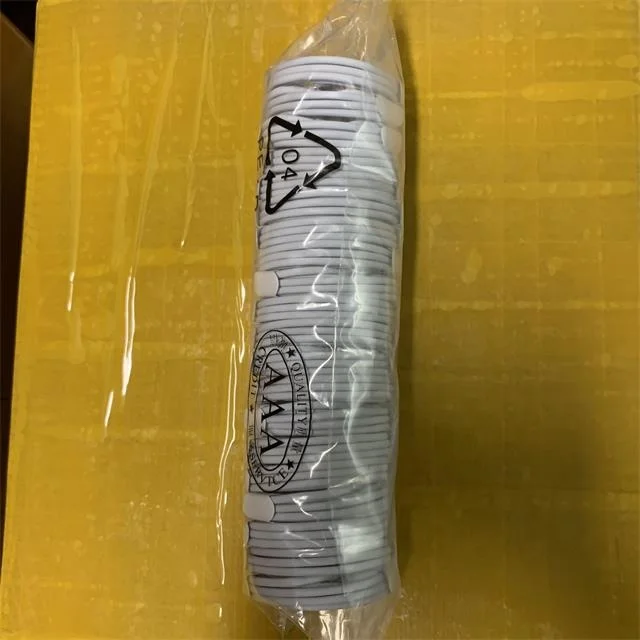 
Высококачественный usb-Кабель-адаптер для iphone оптом 