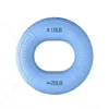 Azul cielo (10-20 libras)