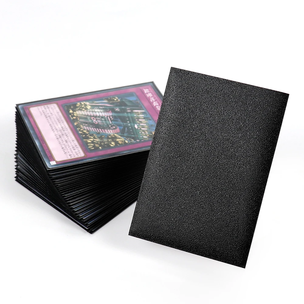 satellite yugioh card Yugioh