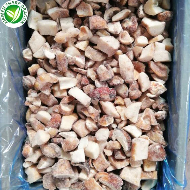wild porcini mushroom wholesale for foodservice suppliers wild porcini mushroom wholesale for foodservice suppliers
