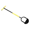 Hand Tool