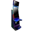 Power 4 Juego Multi 8 en 1