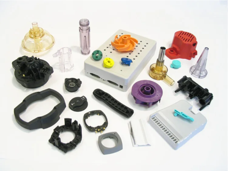 Pa429gaxp plast запчасти. Plastic parts. Литье пластмасс шестеренки. Пластиковые детали. Пластиковые запчасти для автомобилей.