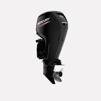 Suzuki 200hp 225hp 250hp Outboard Engine Df200atx - Buy Suzuki 200hp 