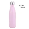 SKU-01-Powder coating pink