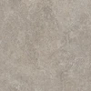 OT5336_R01