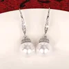 E3402 white gold
