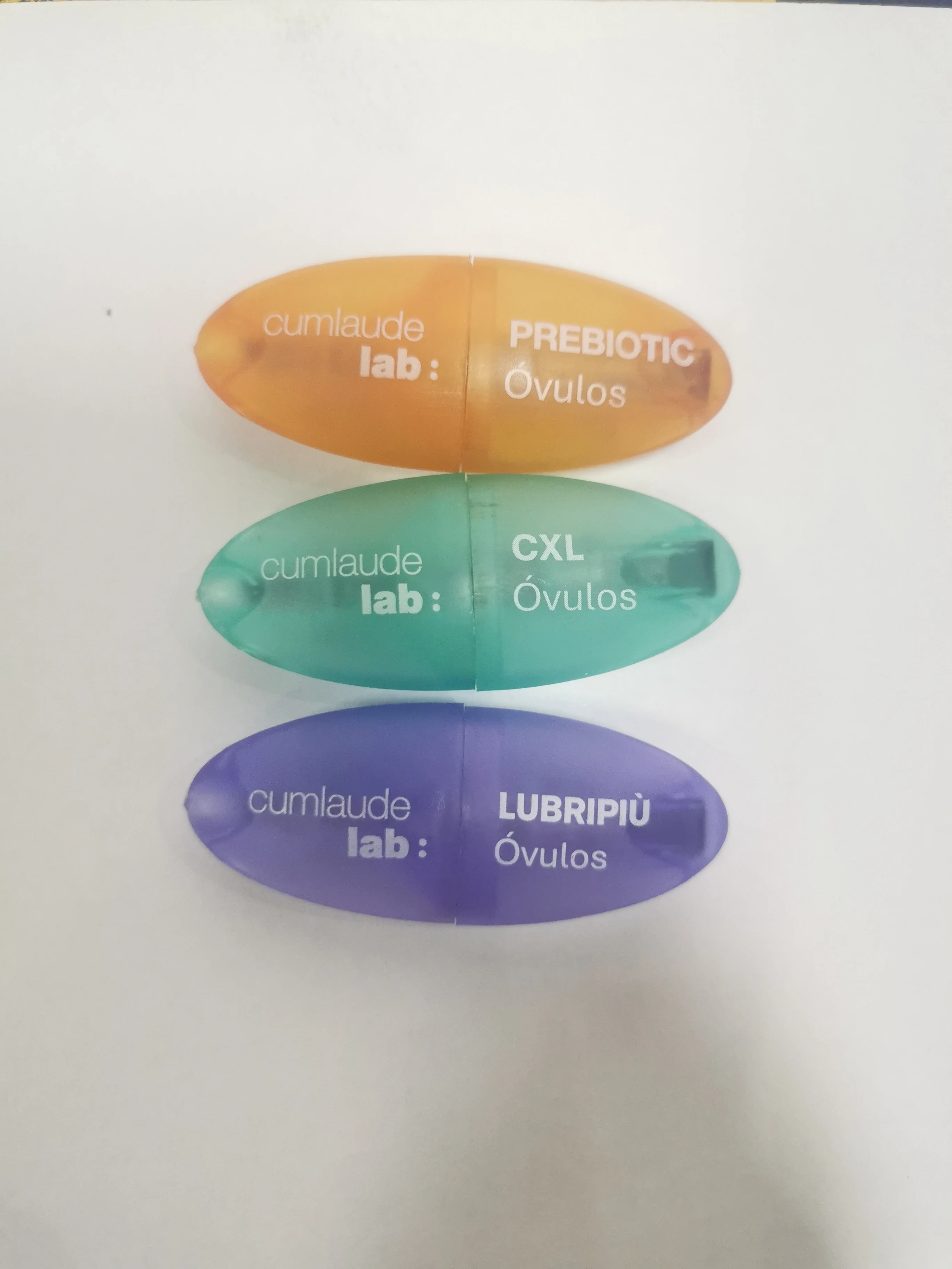 Colorful Egg Shaped Highlighter Marker Pen Promotion Multi Color Mini Egg Shaped Highlighter