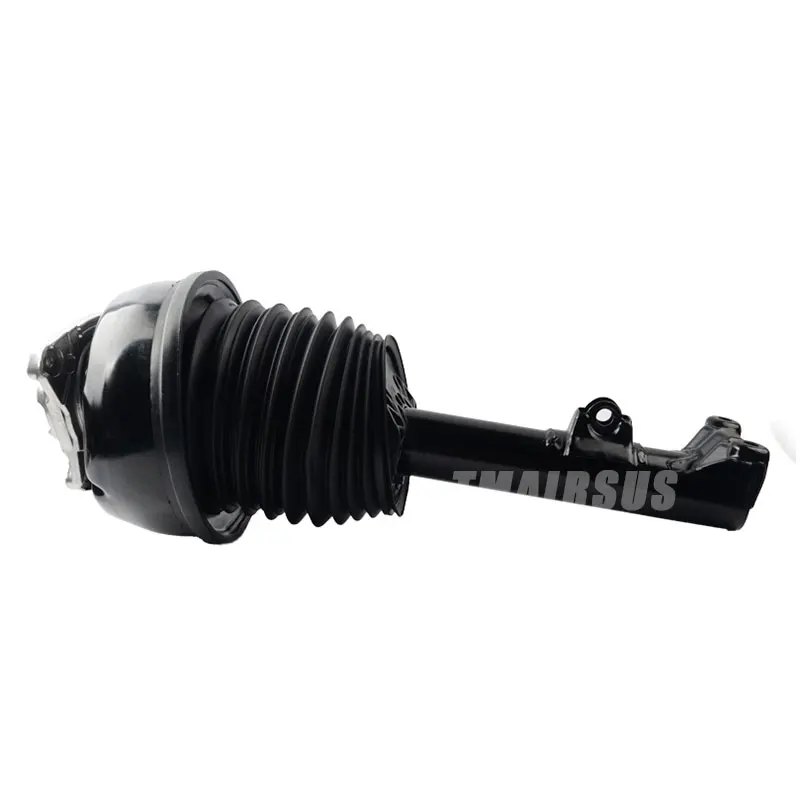 car-air-suspension-shock.jpg
