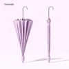 Taro Purple