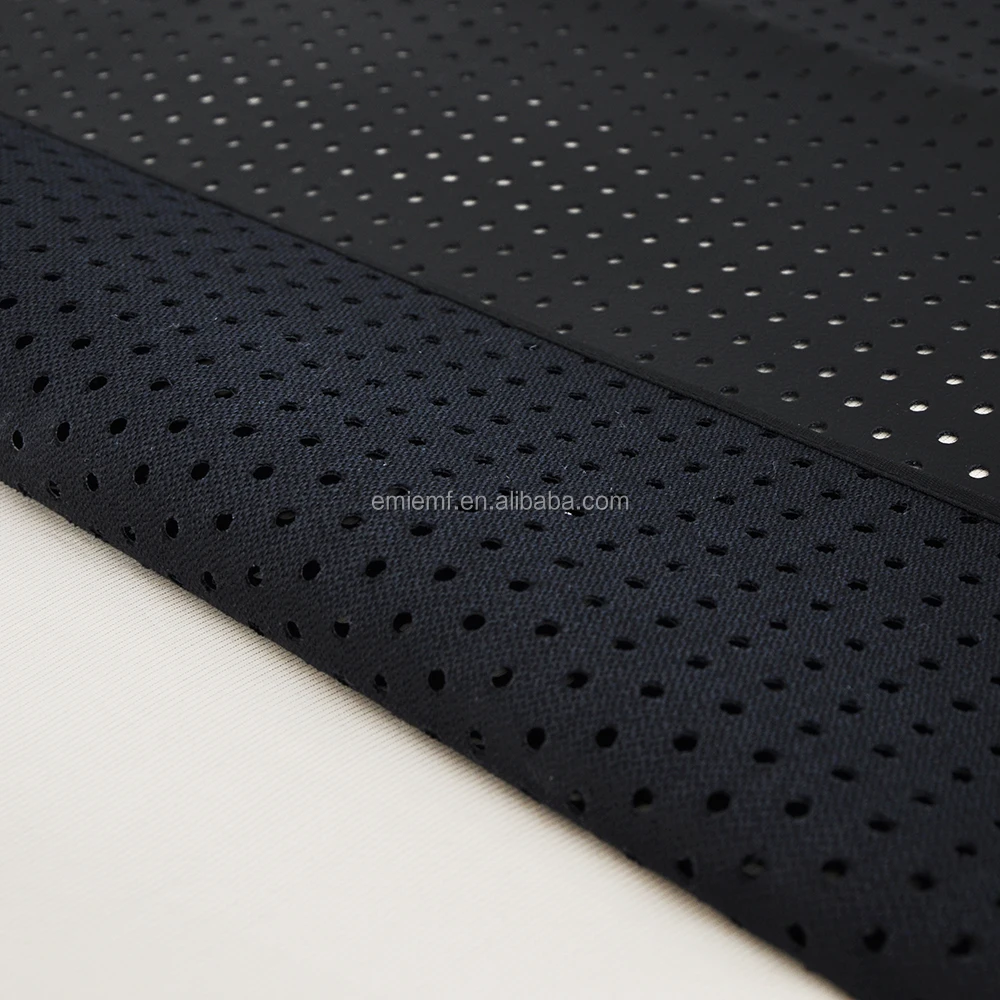 EMF protection Universal Grounding Mat With Grounding Cord Sleep Earthing Pad
