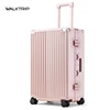 Colore rosa