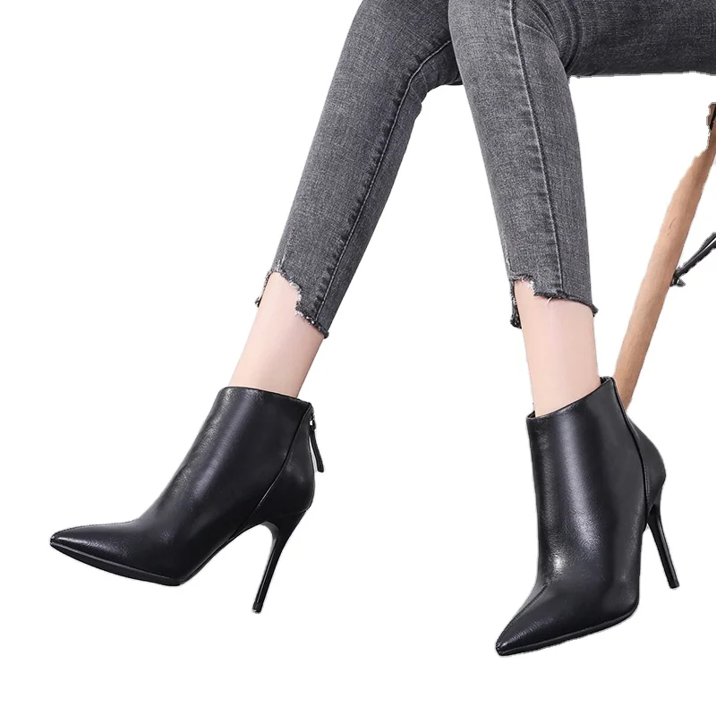 zapatos de moda para mujer bajitos (17) | Zapatos mujer, Zapatos, Zapatos  mocasines mujer