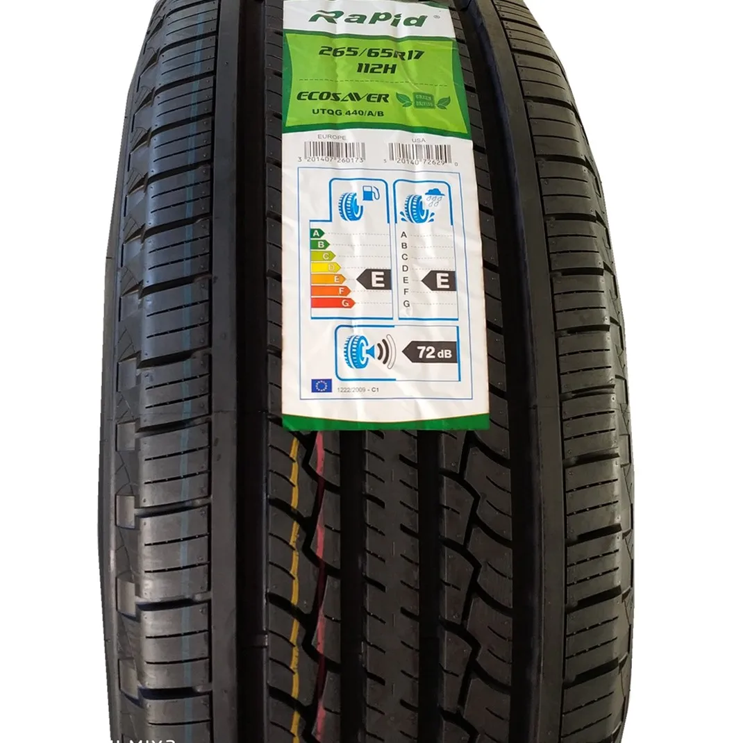 サイズ130 まとめ売り Sailmax Brand Truck Tires 295/75r22.5 285/75r24.5 11r22.5