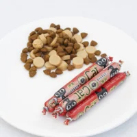 Cuties Cat Food Supplier Find Best Cuties Cat Food Supplier On M Alibaba Com