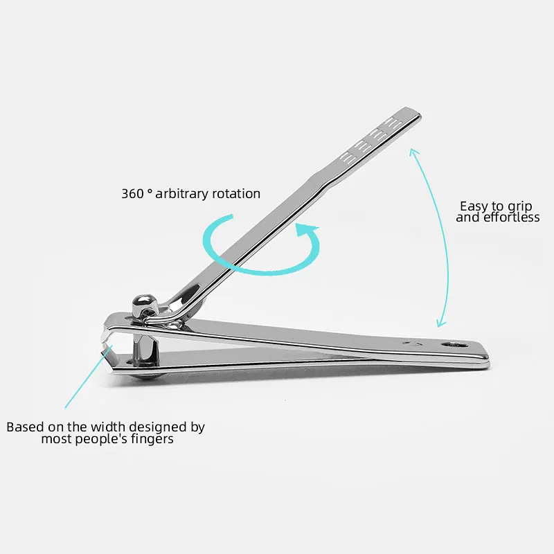 H70cdb704fd86419e9cb37e7c216b2dff0