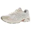 Taupe/Grey