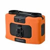 Orange-20000mAH