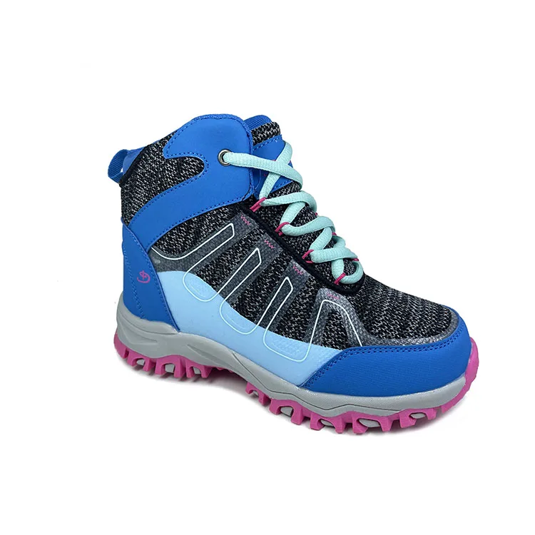 Zapatillas de correr de fondo grueso para hombre, botas deportivas de marca  de lujo, tenis, 2022, 2022|Zapatillas de correr| - AliExpress