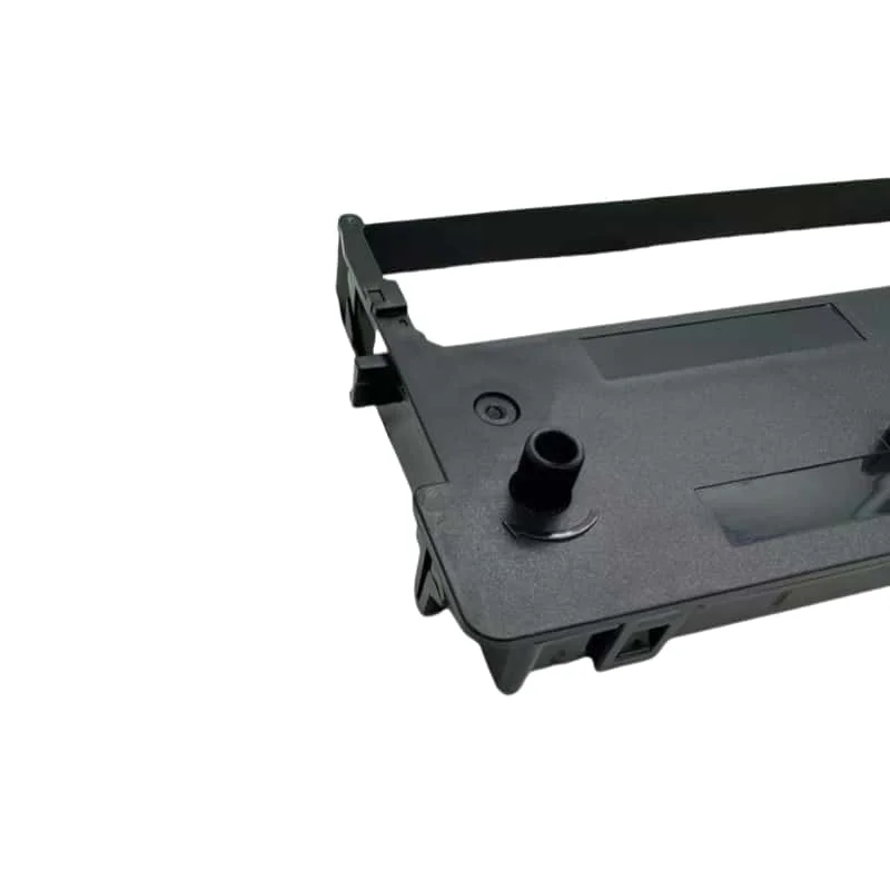 For DASCOM DS1100 DS1100H DS600 DS600H DS610 DS1700 DS1700H DS1700TX AR500 Compatible Premium Printer Ribbon Cartridge