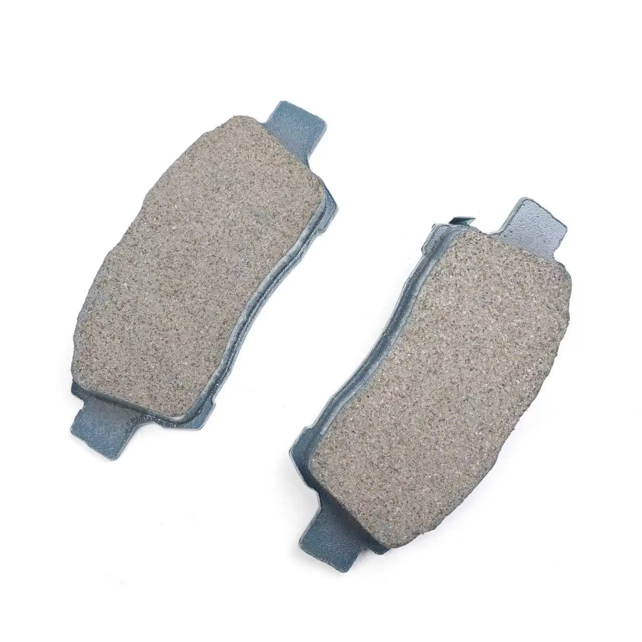 High-Performance Driving Enhanced-grip With Repair Spring OEM D831 ...