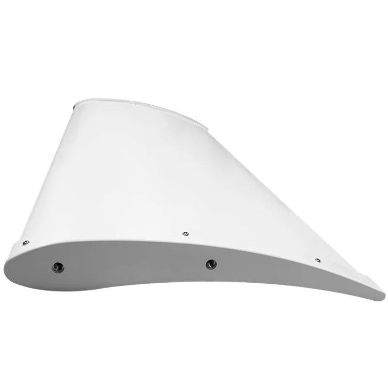 Factory Direct Fan, PVC, AD194 - detail 2