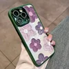 Verde smeraldo