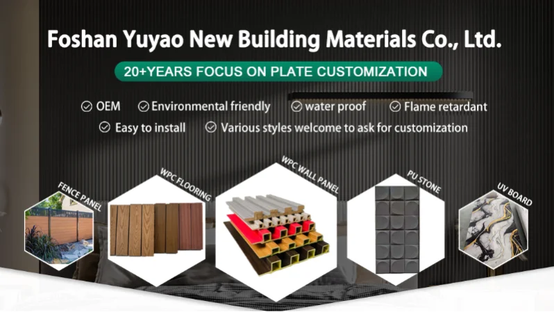 Cheap Eco Apartment Renovation Materials