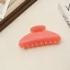 Gelatina roja-11cm