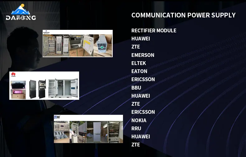 Ericsson Krc 161 706/1 Radio 4418 B40 Telecom Remote Radio Unit 2100mhz ...