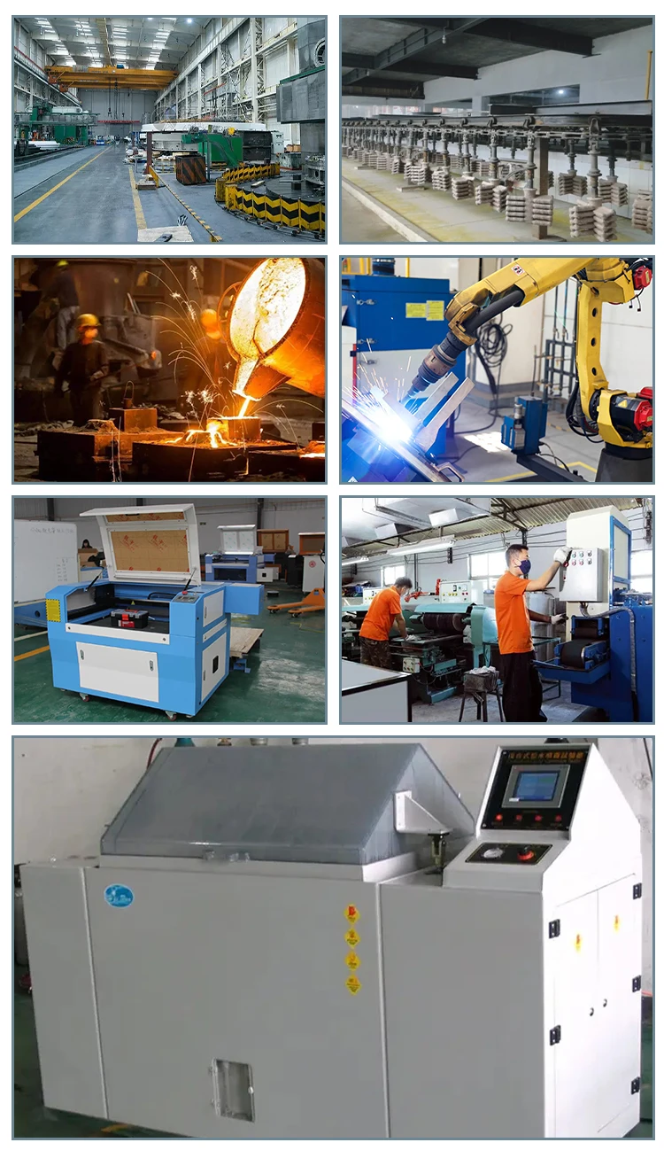 marine hardware (16).jpg