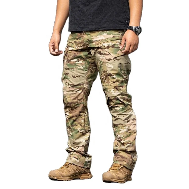 Uniform Pants  Fast Shipping  Army Surplus World