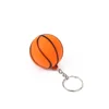 baloncesto