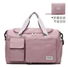 Sakura pink [folding style],Large