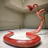 Serpente
