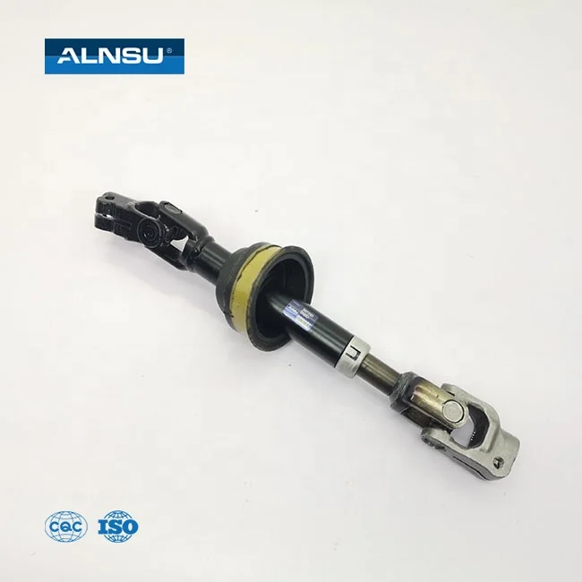 Steering Shaft for Toyota CAMRY 45220-06220 45220-33310